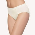 thumbnail image 6 of Wacoal B-Smooth Seamless Brief 838175, 6 of 6