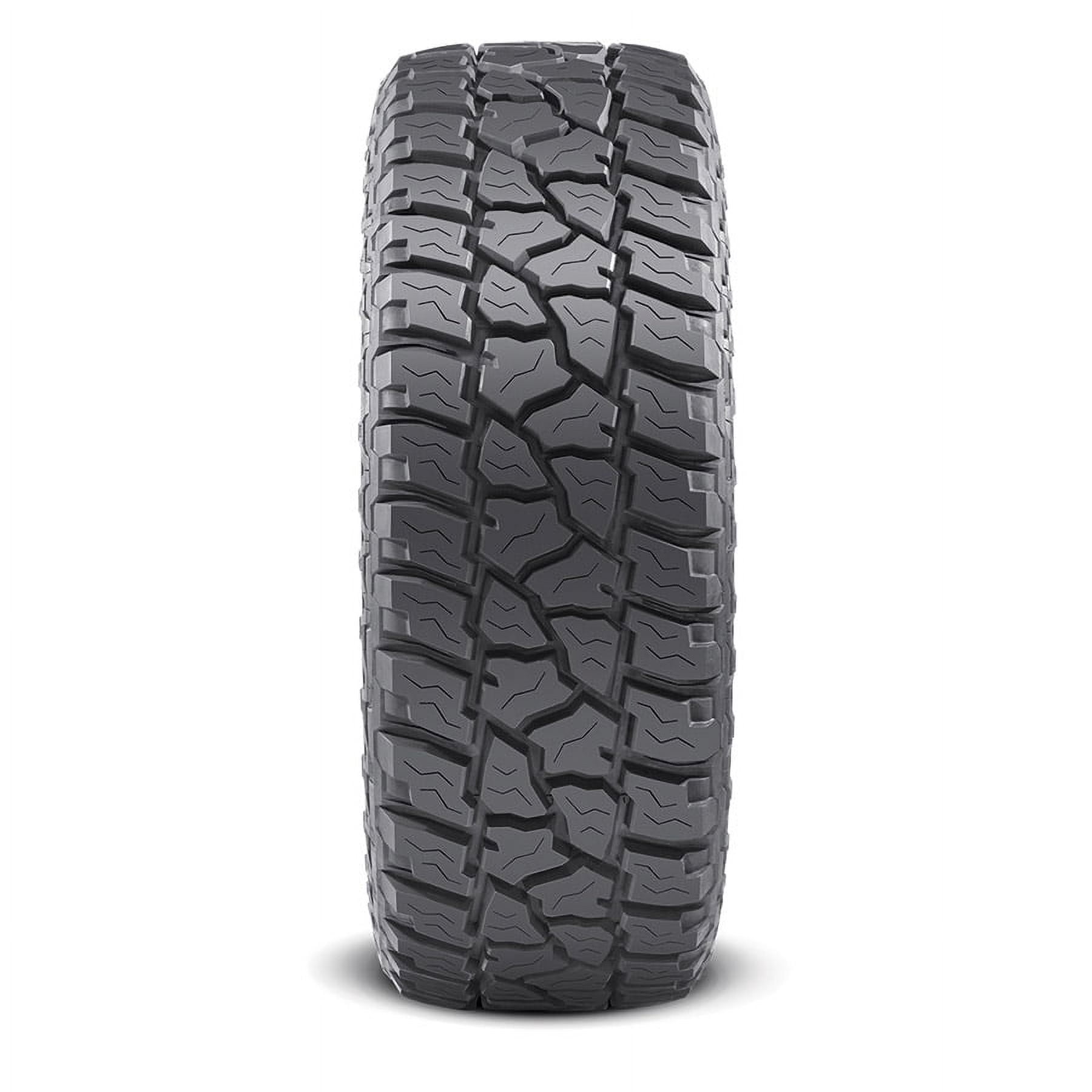 Mickey Thompson Baja ATZ P3 LT275/70R18 125Q Tire Sansujyuku sansujyuku.com