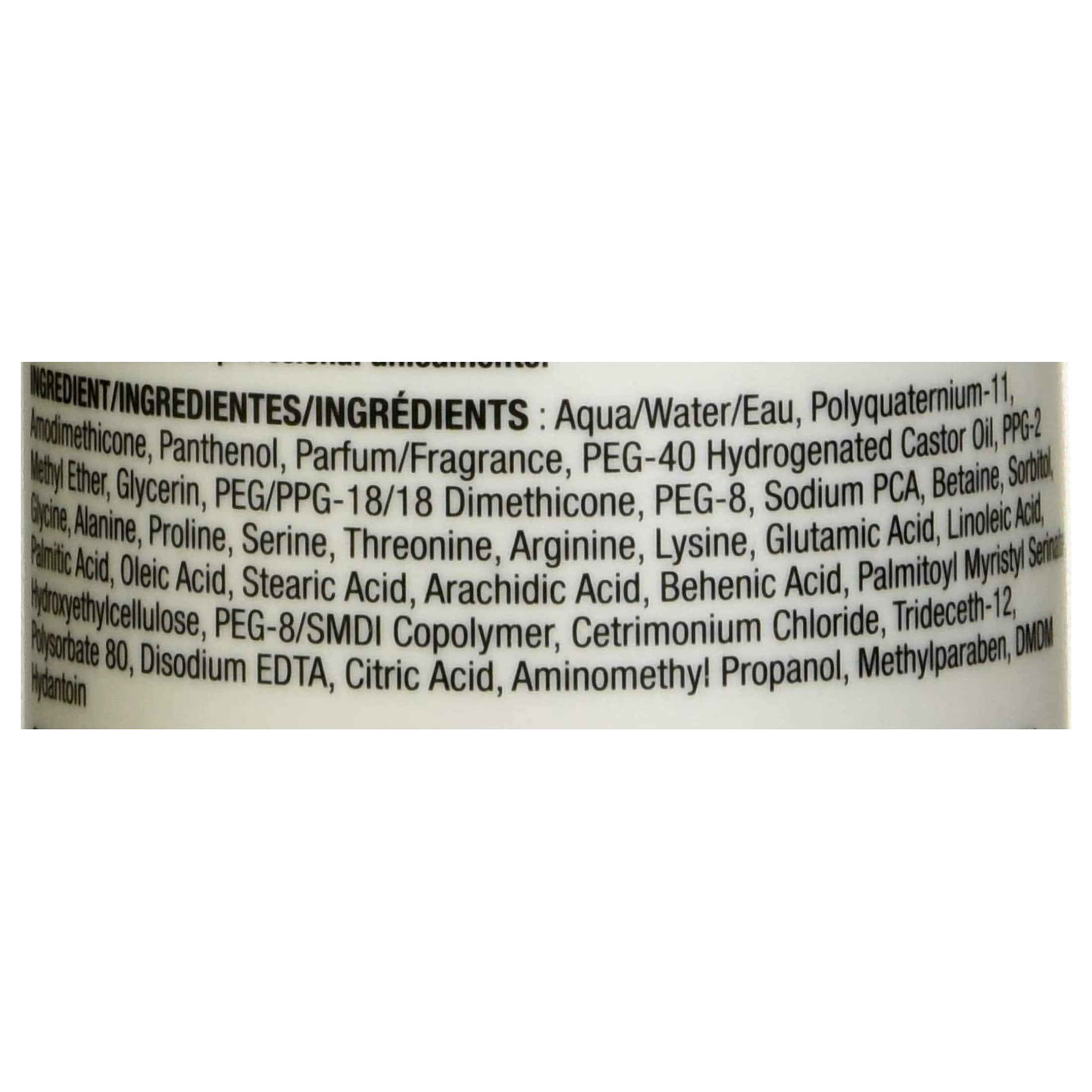 (2 pack) Infusium 23 Orginal Leave-In Treatment 33.8 fl oz