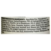 Infusium 23 Orginal Leave-In Treatment 33.8 fl oz