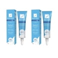 thumbnail image 1 of Belleza para mujeres y eliminación de cicatrices mantiene la cara hidratada y repara la piel dañada Gel para cicatrices 15g, 1 of 5