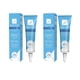 thumbnail image 2 of Belleza para mujeres y eliminación de cicatrices mantiene la cara hidratada y repara la piel dañada Gel para cicatrices 15g, 2 of 4