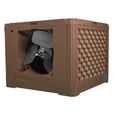 thumbnail image 1 of Frikko Enfriador Evaporativo Tipo Ducto FA70D, 1 of 4