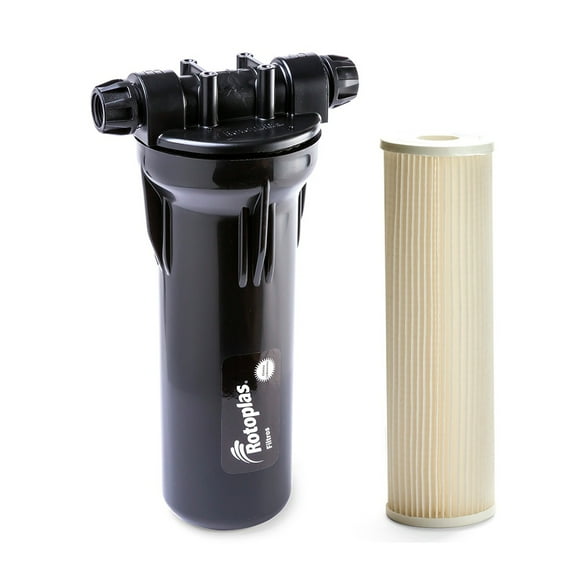 Filtro de Estandar Rotoplas FILT300003