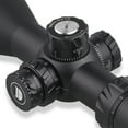 thumbnail image 4 of HD 3-12X44SFIR FFP Side Foucs Hunting Shooting Riflescope High Definition Illuminated Glass Etched 30MM Short Optics Scopes, 4 of 8