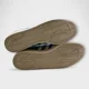 thumbnail image 2 of Ad-id-as Originals Campus Men's Casual Shoes Sneakers Size 12, 2 of 6