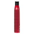 Hair Big Root Pump Plus Humidity Resistant Volumizing Spray Mousse Texture Boosting Gel 10oz 9159