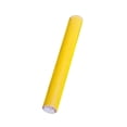 thumbnail image 4 of Speravity Etiqueta engomada del coche 3D Textura de fibra de carbono Automotriz Interior Exterior Cubierta decorativa Calcomanías Película Automoción decorativa y accesorios amarillo Speravity CZ13540-11, 4 of 5