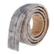 thumbnail image 4 of Etiqueta de pared de de cintura de pared de tira del borde Estilo04 Zulema Tira de pared autoadhesiva 3D, 4 of 8