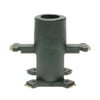 Intermotor Distributor Rotor