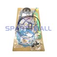 thumbnail image 3 of Suitable for Yanmar 3TNE82 engine full gasket kit with head gasket -, 3 of 3