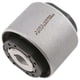 thumbnail image 1 of Car Suspension Parts Control Arm Big Bushing for Mondeo MK5 Fusion Taurus Edge F2GC5K653AXB, 1 of 5