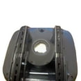 thumbnail image 4 of AM131801 One New Replacement Fits John Deere Seat GT225 GT235 GT235E GT245 GX325 GX335 GX345 GX355 +, 4 of 11