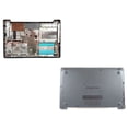 thumbnail image 3 of Dell Inspiron 15 5000 5570 5575 Bottom Base Lower Case Cover Black FMKY5 0FMKY5 CN-0FMKY5, 3 of 5