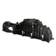 thumbnail image 4 of ,Intake Manifold 6510900037 Fit Intake Manifold Crafted with Care, 4 of 8