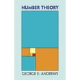 thumbnail image 1 of Number Theory (Dover Books on Mathematics), 1 of 2