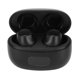 thumbnail image 2 of Auriculares Bluetooth 5,2 estéreo de graves profundos de baja latencia, auriculares inalámbricos deportivos impermeables con micrófono para correr al aire libre, 2 of 8