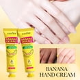 thumbnail image 1 of Salud y Belleza, Cuidado Personal, Cremas y Lociones para Manos, Crema de Manos Protoplasm Hidratante Anti-descamación para Primavera y Verano (30 g), Crema Facial, 1 of 6