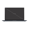 thumbnail image 5 of ASUS Laptop ZenBook 14X OLED Intel Core i7 12th Gen 1260P (2.10GHz) 16GB Memory 512 GB PCIe SSD NVIDIA GeForce MX550 14.0" Touchscreen Windows 11 Home 64-bit UX5400ZB-DB74T, 5 of 5