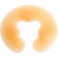 thumbnail image 1 of Cojín Facial ZHAOCHENG Silicona Masaje Hidroterapéutico Beige, 1 of 5