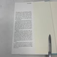 thumbnail image 3 of Pre-Owned Leaving Time Paperback, 3 of 6