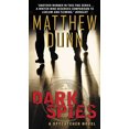 thumbnail image 4 of Dark Spies: A Spycatcher Novel, 4 of 4