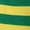 Thin strips-Oily green, variant on Colorful Stripe Knee Highs Socks for Women, Cosplay Stockings Halloween Costume Accessories Sporty Tube Socks