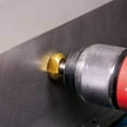 thumbnail image 2 of Ruko Tools Tube and Sheet Drill,High Speed Steel 101001T, 2 of 2
