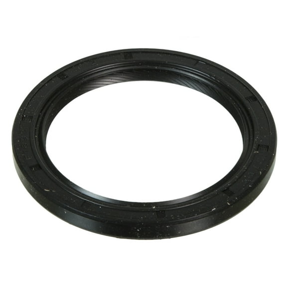 National 710699 Auto Trans Torque Converter Seal