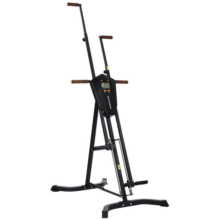 Citybirds vertical climber hotsell