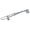 A, variant on Yihuala Miniature Shower Head for Bathrooms, Pretend Play Props & Home Décor Accessories