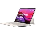 thumbnail image 4 of Lenovo Yoga Tab Plus, 12,7" 144Hz, 16GB, 256GB, 4 of 5