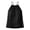 Black, variant on Tank Tops for Women Summer Casual Cotton Linen Halter Neck Spaghetti Strap Tops Lightweight Pleated Low Back Loose Fit Tee Tops Going Out Tops for Beach Vacation Party