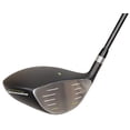 thumbnail image 2 of Pinemeadow PGX Offset Driver (Men's, Right Hand, Graphite, Regular), 2 of 5