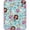 Prism Pals, variant on Silver Buffalo Halloween II The Nightmare Isn't Over 45" x 60" Fleece Throw, Soft and Cozy Blanket, 180 GSM