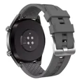 thumbnail image 1 of Correa Deportiva Gt Reforzada Para Huawei Watch Gt Runner, 1 of 6