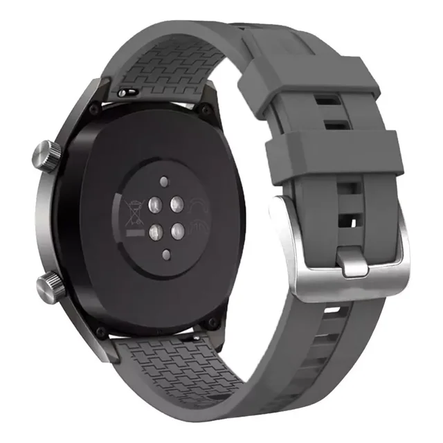 Correa Deportiva Gt Reforzada Para Huawei Watch Gt Runner