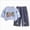 Blue 0726, variant on Toddler Girls Clothes Outfits 12 18 24 Months 2T 3T 4T Toddler Girls Fall Winter Clothes Girls Cute Pullover Bell Bottom Jeans Pants 2PCs Set Dailywear Pink Size 3-4 Years