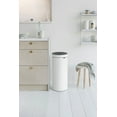 thumbnail image 4 of Brabantia Touch Bin New, 8 Gallon (30L), 4 of 4