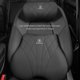 thumbnail image 4 of Fundas para asientos de coche, cojines para reposacabezas, almohada para el cuello, soporte lumbar para Mercedes Benz AMG W204 W205 W203 W211 W212 W213 W201 W210 W124, 4 of 5