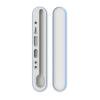 thumbnail image 3 of Estuche de transporte protector de carcasa dura para Apple Pencil 1 / 2 Stylus Pen Pencil Case, 3 of 8