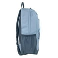thumbnail image 2 of REEBOK CELESTE BACKPACK, 2 of 4
