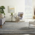 thumbnail image 3 of Nourison Plateau Area Rug, 3 of 10