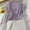 Purple, variant on An Unsinkable Titanic; Every Ship its own Lifeboat (Paperback)