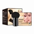 thumbnail image 2 of Kokovifyves Womens Beauty and Makeup Concealer Cream Oil Control Long Lasting Liquid 18ml, 2 of 9