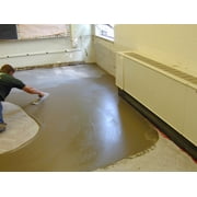 Concrete Patch, Bag, Gray, 120037