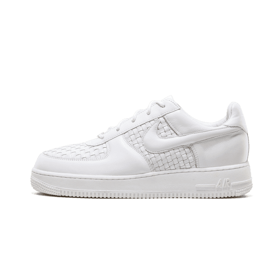 NIKE MENS Air Force 1 LUX 309238 111 309238 111 from Stadium Goods