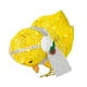 thumbnail image 1 of Bewildely Chick luminoso de invierno de Navidad con bufanda, manualidades de escritorio, luces nocturnas, jardín plano, escultura al aire libre, Kits de decoración para fiestas Tipo 2, 1 of 6