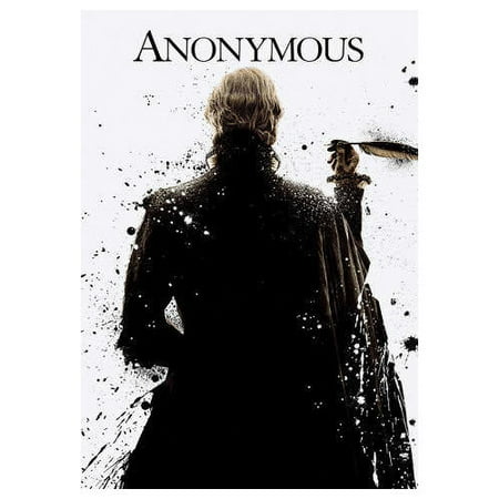 Anonymous (2011)