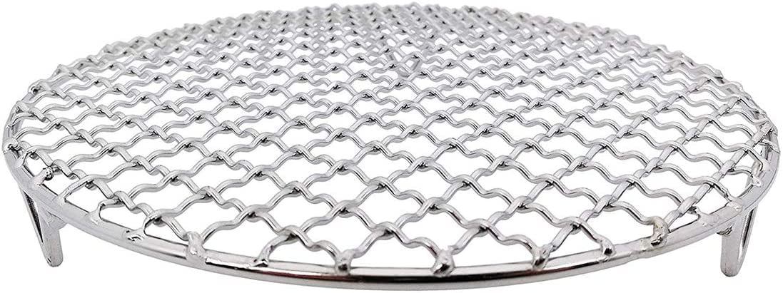 12 x 17 Stainless Steel Cooling Rack by Last Confection, 12 x 17 - Kroger